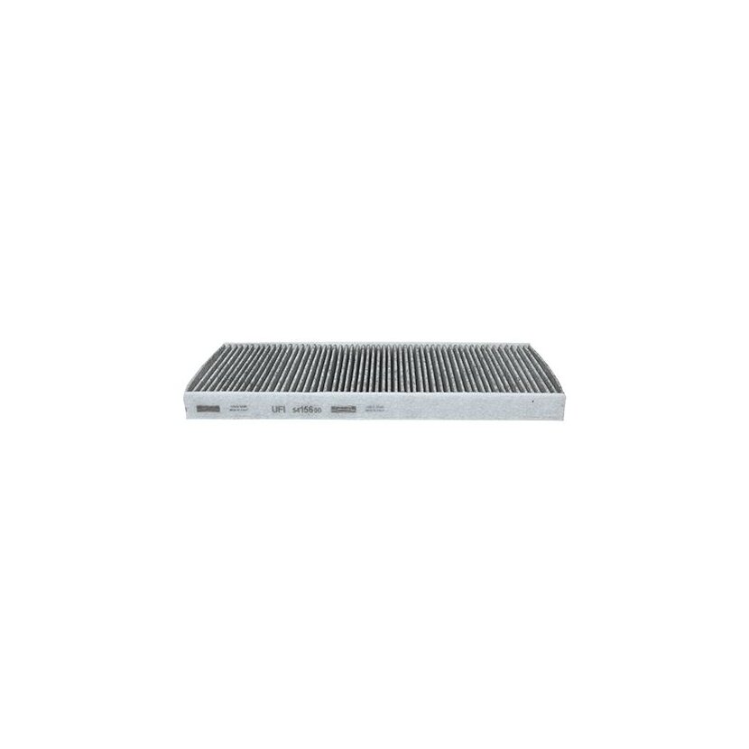 CONTINENTAL Filter, Innenraumluft 28.0002-1127.2 - 28000211272 für 6447-SP