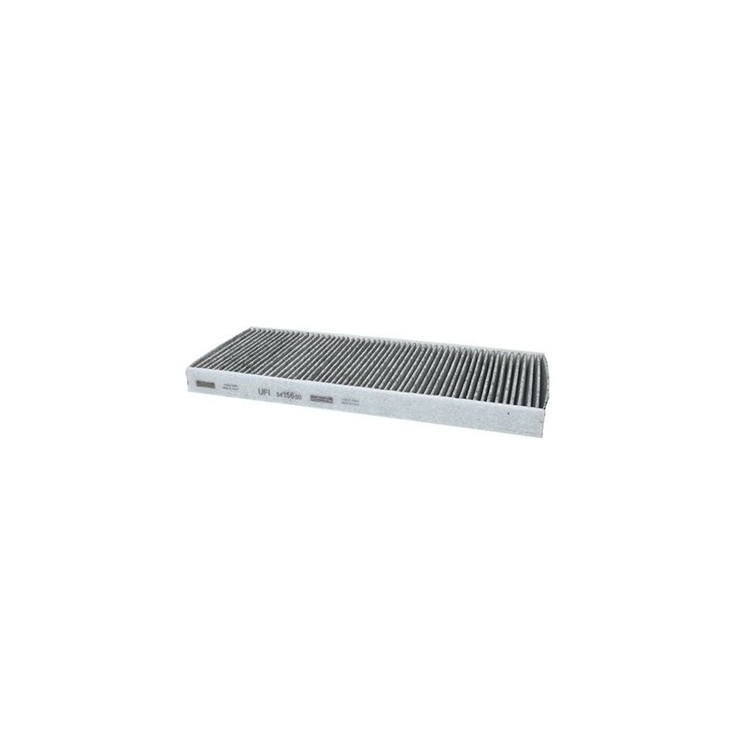 CONTINENTAL Filter, Innenraumluft 28.0002-1127.2 - 28000211272 für 6447-SP