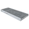 CONTINENTAL Filter, Innenraumluft 28.0002-1127.2 - 28000211272 für 6447-SP