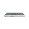 CONTINENTAL Filter, Innenraumluft 28.0002-1127.2 - 28000211272 für 6447-SP