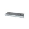 CONTINENTAL Filter, Innenraumluft 28.0002-1127.2 - 28000211272 für 6447-SP