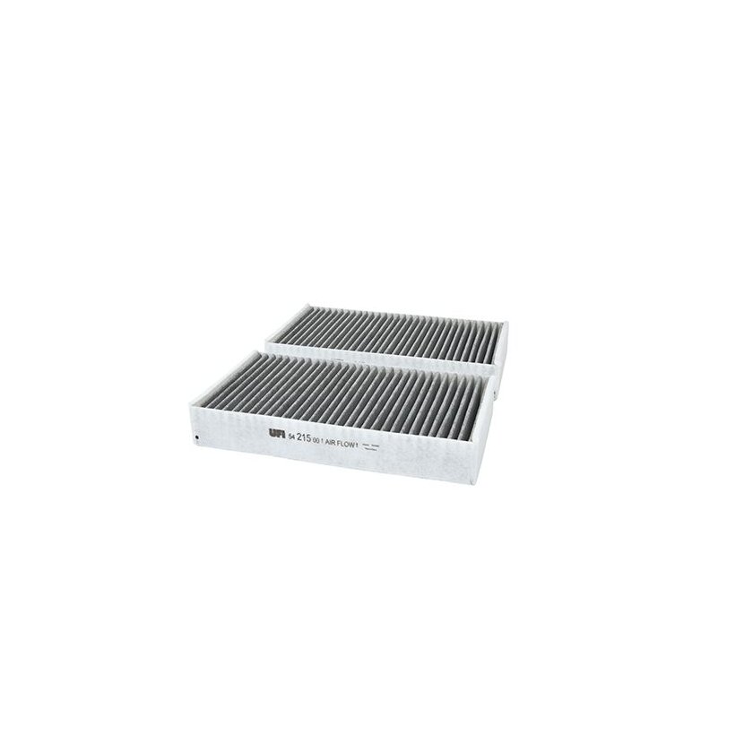 CONTINENTAL Filter, Innenraumluft 28.0002-1158.2 - 28000211582 für A1648300218