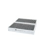 CONTINENTAL Filter, Innenraumluft 28.0002-1158.2 - 28000211582 für A1648300218
