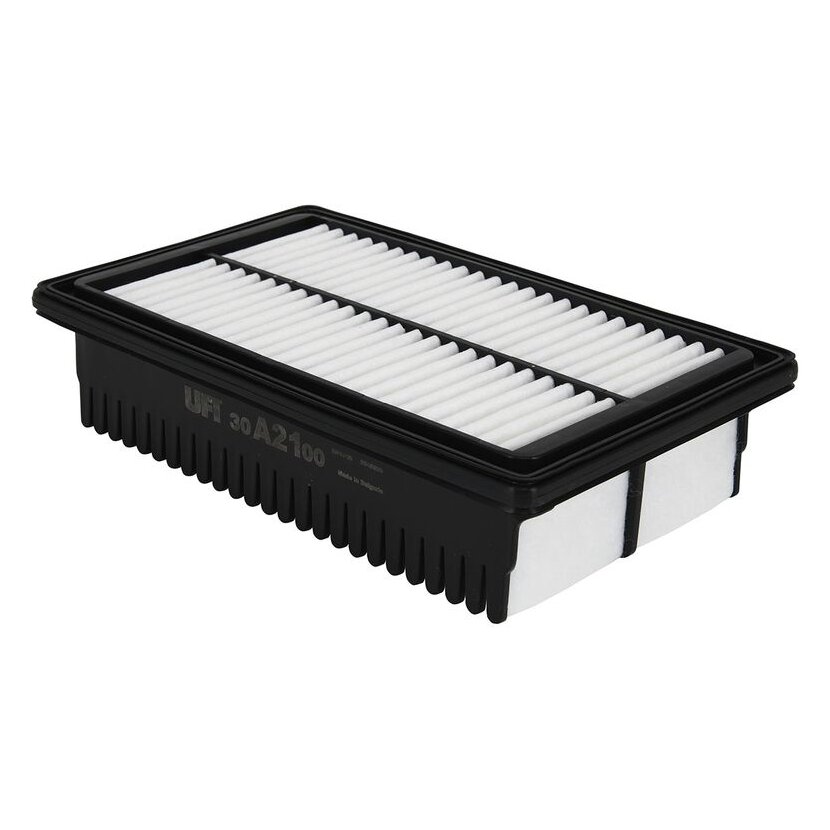 CONTINENTAL Luftfilter 28.0002-0482.2 - 28000204822 für 28113-C8000