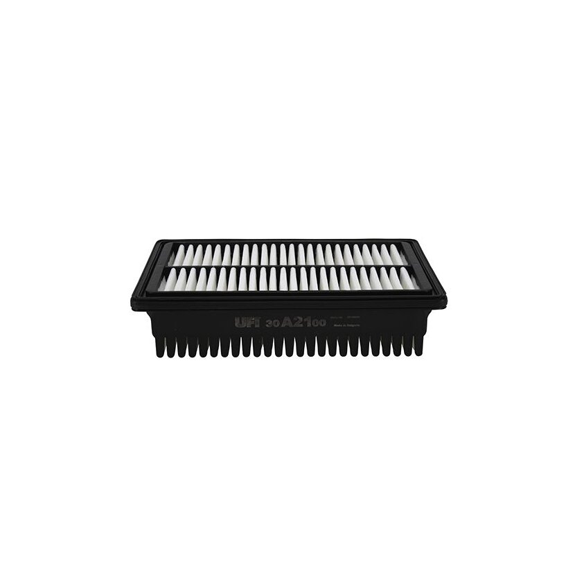 CONTINENTAL Luftfilter 28.0002-0482.2 - 28000204822 für 28113-C8000
