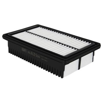 CONTINENTAL Luftfilter 28.0002-0482.2 - 28000204822...