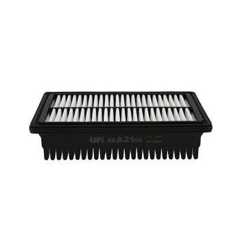 CONTINENTAL Luftfilter 28.0002-0482.2 - 28000204822...