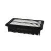 CONTINENTAL Luftfilter 28.0002-0482.2 - 28000204822 für 28113-C8000