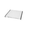 CONTINENTAL Filter, Innenraumluft 28.0002-1134.2 - 28000211342 für 72880-AG000