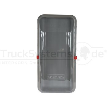 GLORIA Schutzkasten GLORIA FS-6/EK für 6kg  -...