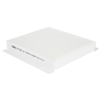 CONTINENTAL Filter, Innenraumluft 28.0002-1143.2 -...