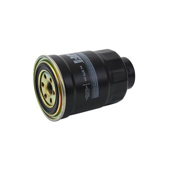 CONTINENTAL Kraftstofffilter 28.0002-4086.2 - 28000240862...