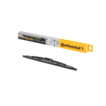 CONTINENTAL Wischblatt 2800011513180