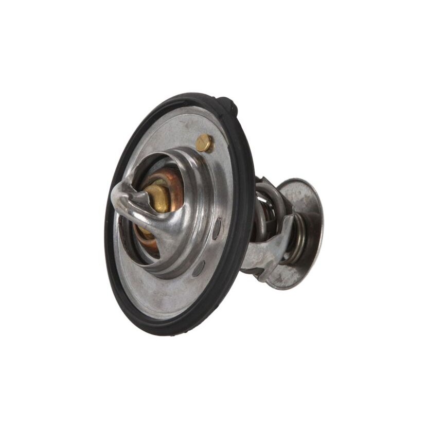 CONTINENTAL Thermostat, Kühlmittel 28.0200-4168.2 - 28020041682 für 255002E000