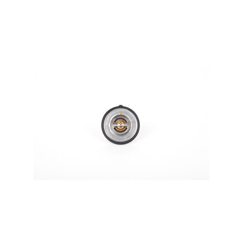CONTINENTAL Thermostat, Kühlmittel 28.0200-4168.2 - 28020041682 für 255002E000