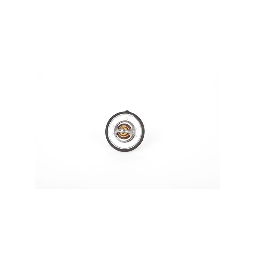 CONTINENTAL Thermostat, Kühlmittel 28.0200-4168.2 - 28020041682 für 255002E000
