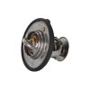 CONTINENTAL Thermostat, Kühlmittel 28.0200-4168.2 - 28020041682 für 255002E000
