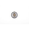 CONTINENTAL Thermostat, Kühlmittel 28.0200-4168.2 - 28020041682 für 255002E000