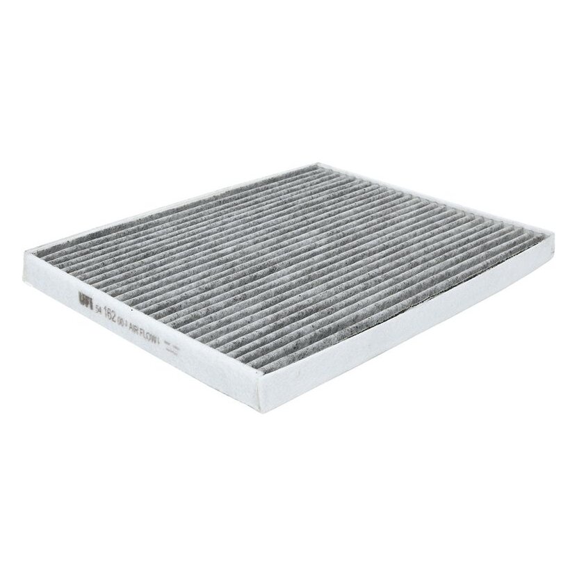 CONTINENTAL Filter, Innenraumluft 28.0002-1146.2 - 28000211462 für 77365764