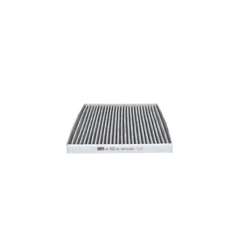 CONTINENTAL Filter, Innenraumluft 28.0002-1146.2 - 28000211462 für 77365764