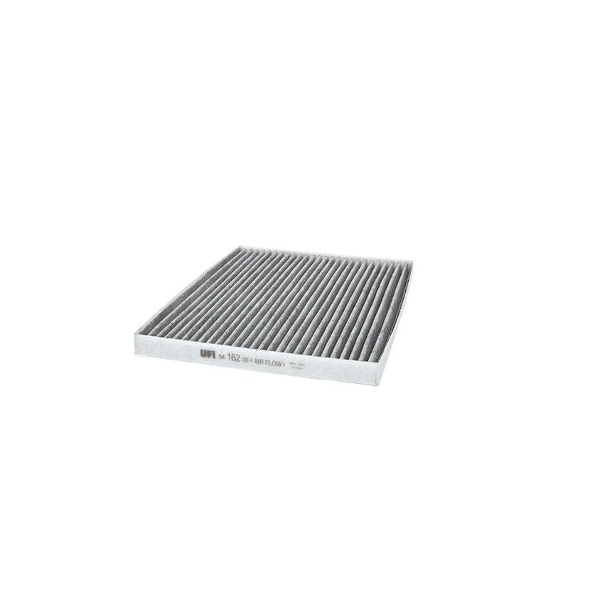 CONTINENTAL Filter, Innenraumluft 28.0002-1146.2 - 28000211462 für 77365764