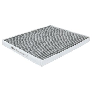 CONTINENTAL Filter, Innenraumluft 28.0002-1146.2 -...