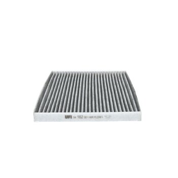 CONTINENTAL Filter, Innenraumluft 28.0002-1146.2 -...