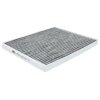 CONTINENTAL Filter, Innenraumluft 28.0002-1146.2 - 28000211462 für 77365764