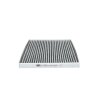 CONTINENTAL Filter, Innenraumluft 28.0002-1146.2 - 28000211462 für 77365764