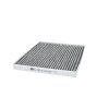 CONTINENTAL Filter, Innenraumluft 28.0002-1146.2 - 28000211462 für 77365764