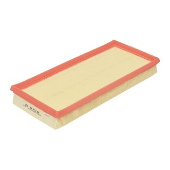 CONTINENTAL Luftfilter 28.0002-0560.2 - 28000205602...