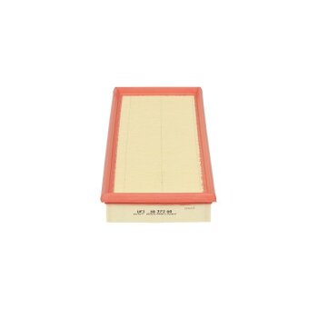 CONTINENTAL Luftfilter 28.0002-0560.2 - 28000205602...