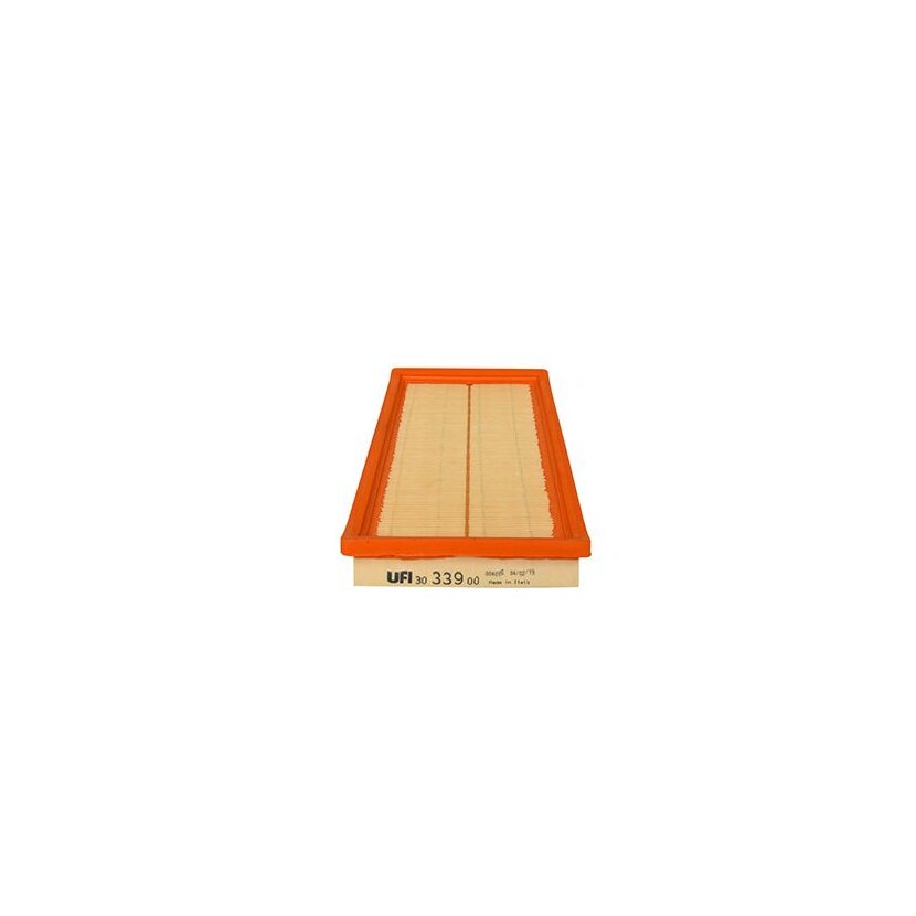 CONTINENTAL Luftfilter 28.0002-0341.2 - 28000203412 für 71773171