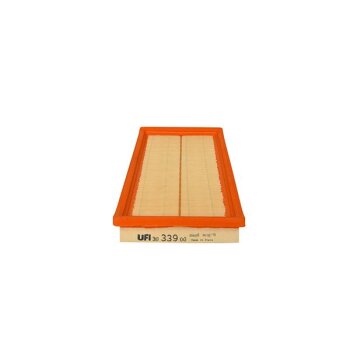 CONTINENTAL Luftfilter 28.0002-0341.2 - 28000203412...