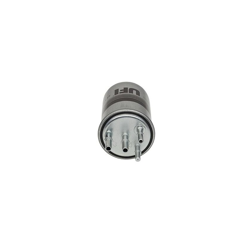 CONTINENTAL Kraftstofffilter 28.0002-4279.2 - 28000242792 für 4R83-9155-AD