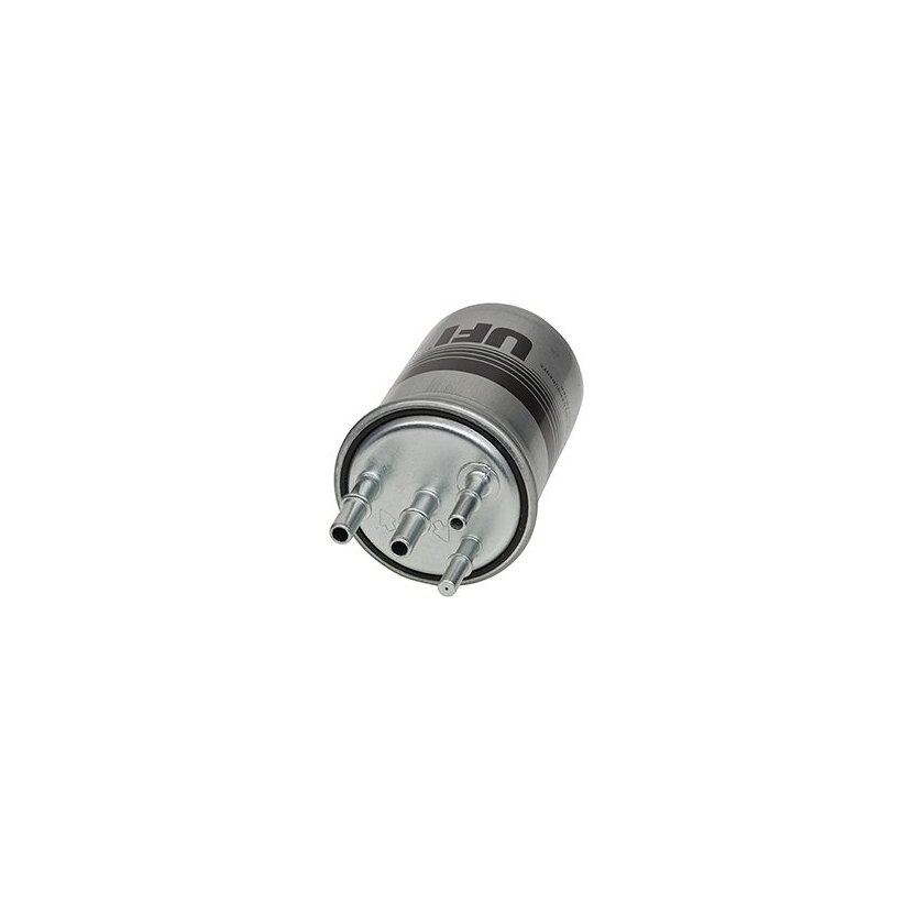 CONTINENTAL Kraftstofffilter 28.0002-4279.2 - 28000242792 für 4R83-9155-AD