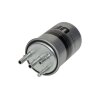 CONTINENTAL Kraftstofffilter 28.0002-4279.2 - 28000242792 für 4R83-9155-AD