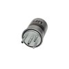 CONTINENTAL Kraftstofffilter 28.0002-4279.2 - 28000242792 für 4R83-9155-AD