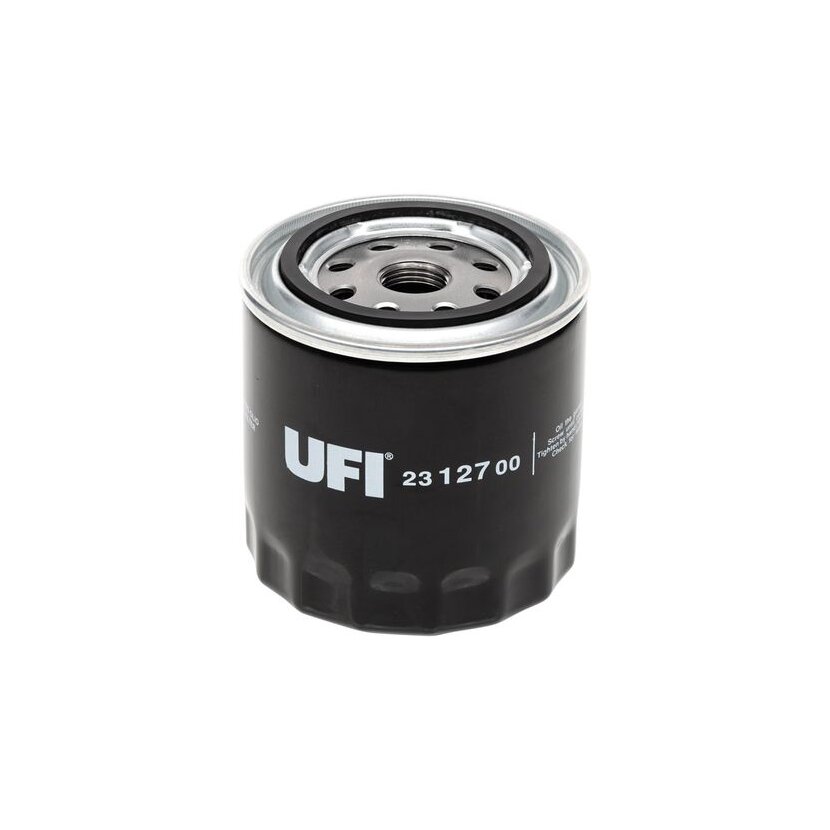 CONTINENTAL Ölfilter 28.0002-2252.2 - 28000222522 für 05281090BA