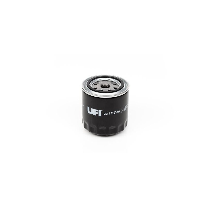 CONTINENTAL Ölfilter 28.0002-2252.2 - 28000222522 für 05281090BA