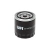 CONTINENTAL Ölfilter 28.0002-2252.2 - 28000222522 für 05281090BA