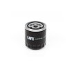 CONTINENTAL Ölfilter 28.0002-2252.2 - 28000222522 für 05281090BA