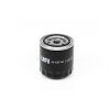CONTINENTAL Ölfilter 28.0002-2252.2 - 28000222522 für 05281090BA