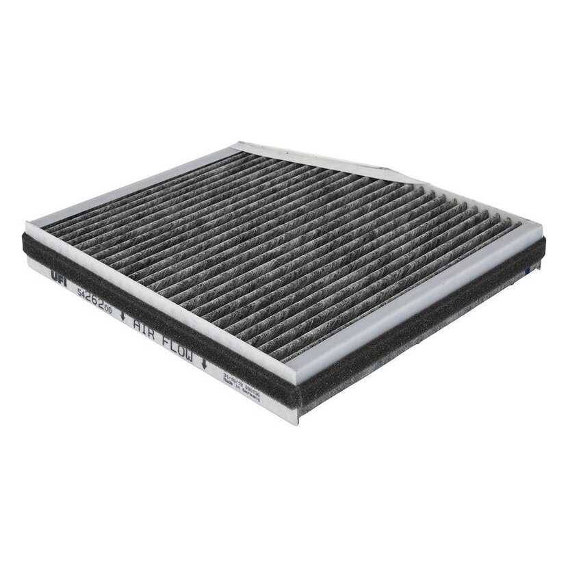 CONTINENTAL Filter, Innenraumluft 28.0002-1221.2 - 28000212212 für 46722862