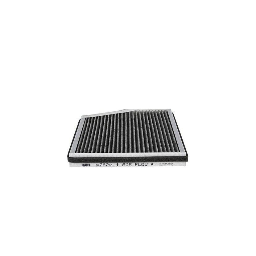 CONTINENTAL Filter, Innenraumluft 28.0002-1221.2 - 28000212212 für 46722862
