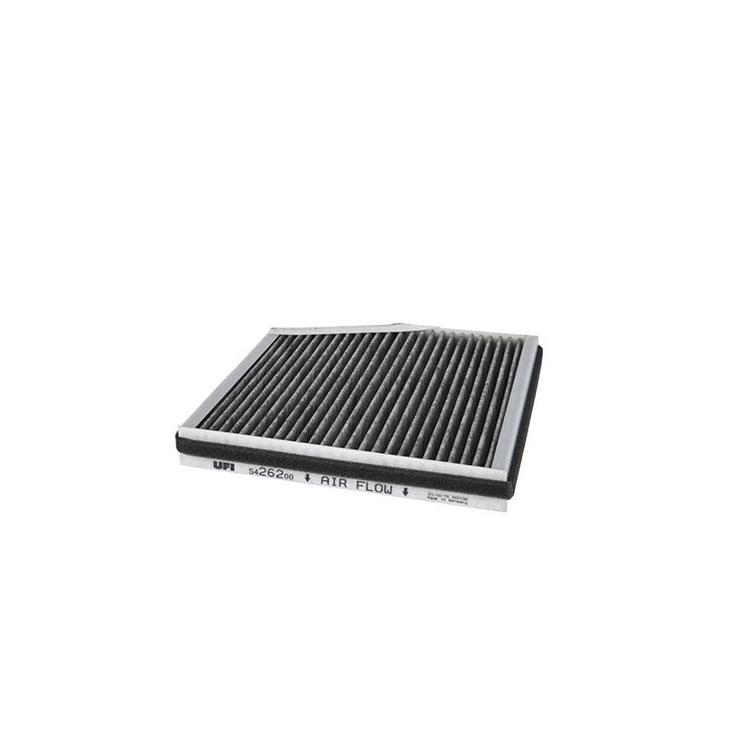 CONTINENTAL Filter, Innenraumluft 28.0002-1221.2 - 28000212212 für 46722862