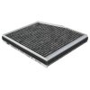 CONTINENTAL Filter, Innenraumluft 28.0002-1221.2 - 28000212212 für 46722862