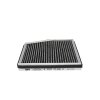 CONTINENTAL Filter, Innenraumluft 28.0002-1221.2 - 28000212212 für 46722862