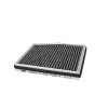 CONTINENTAL Filter, Innenraumluft 28.0002-1221.2 - 28000212212 für 46722862