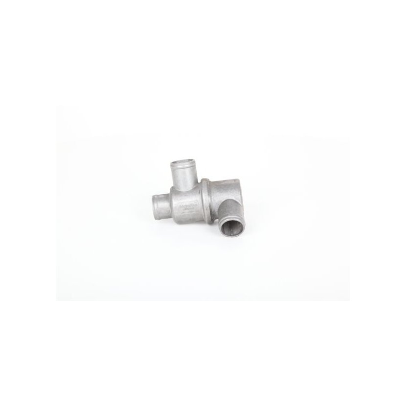 CONTINENTAL Thermostat, Kühlmittel 28.0200-4014.2 - 28020040142 für 21101306010